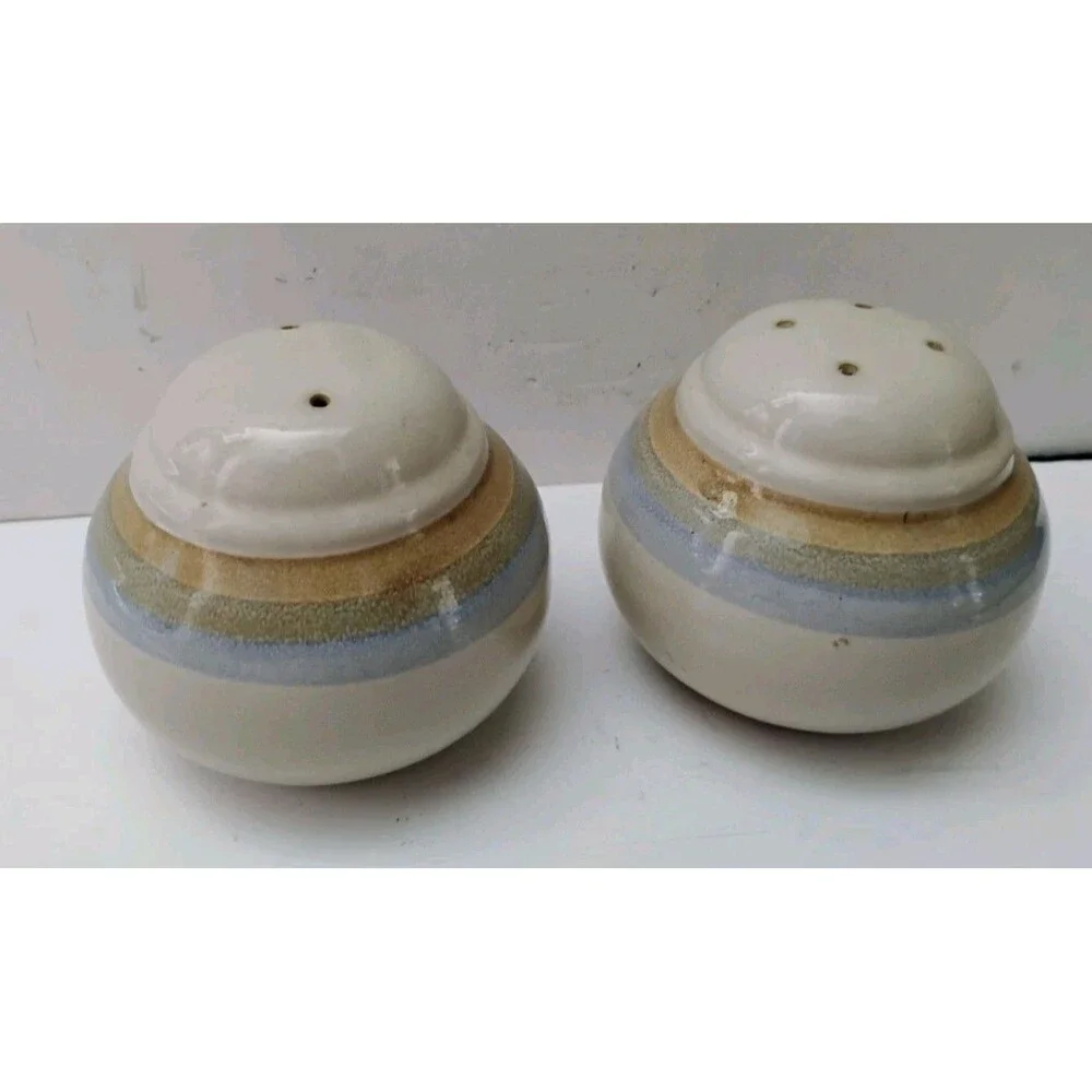 Noritake vintage as review